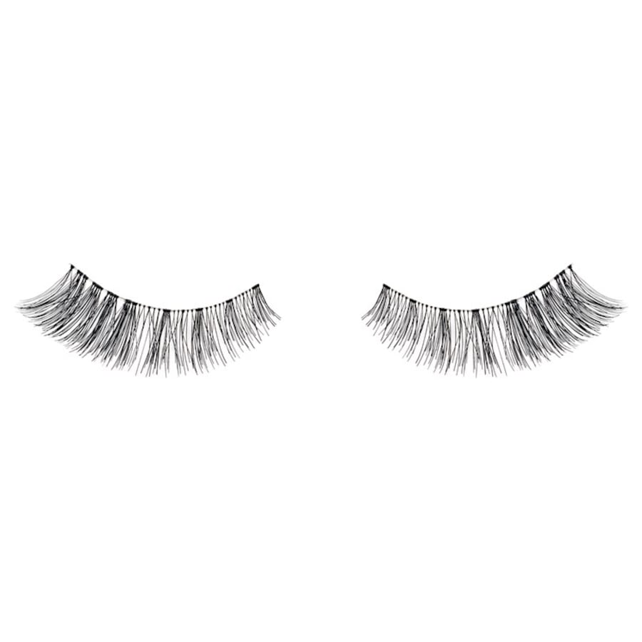Sweed Wimpern