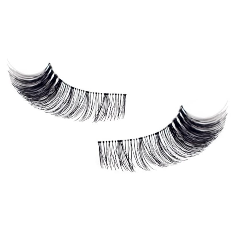 Sweed Wimpern