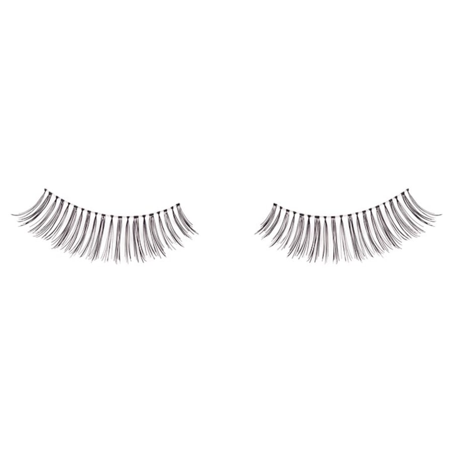 Sweed Wimpern