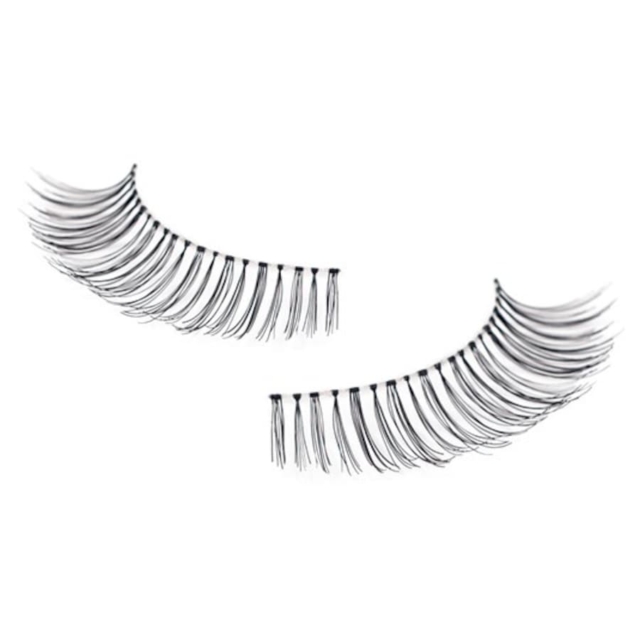 Sweed Wimpern