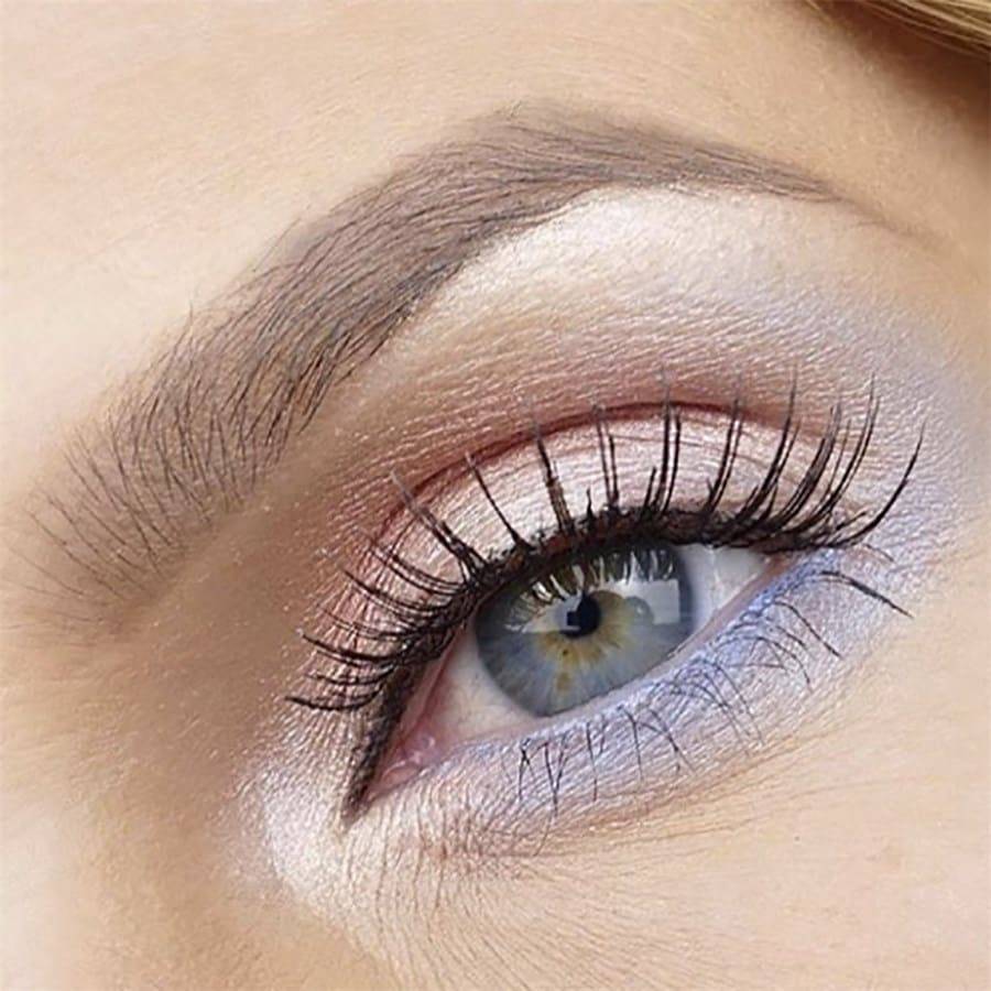 Sweed Wimpern