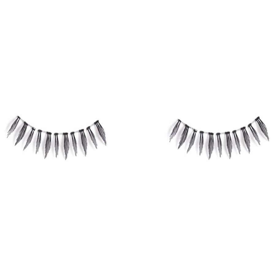 Sweed Wimpern