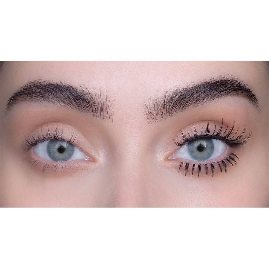 Sweed Wimpern