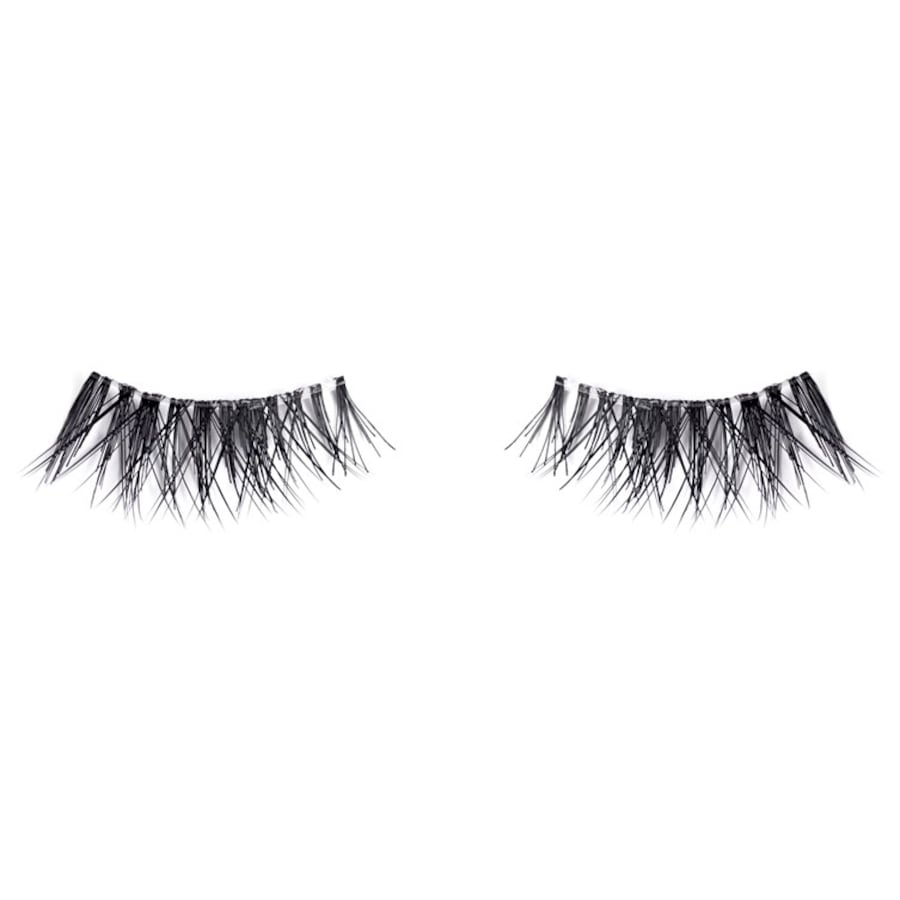 Sweed Wimpern