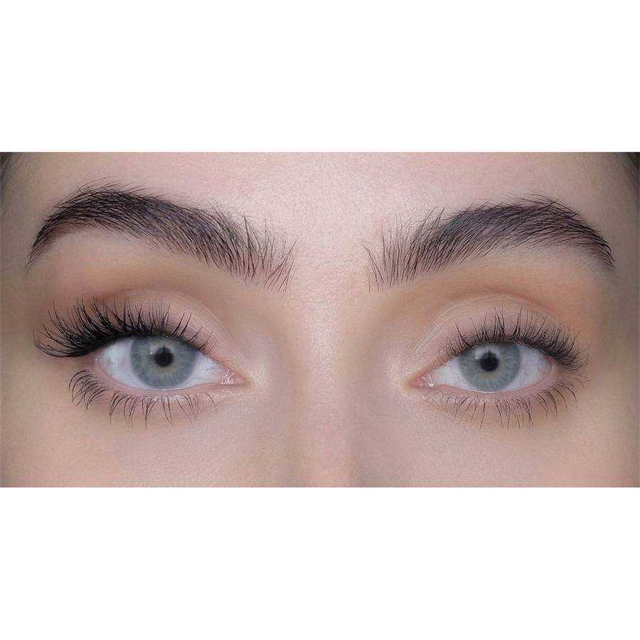 Sweed Wimpern