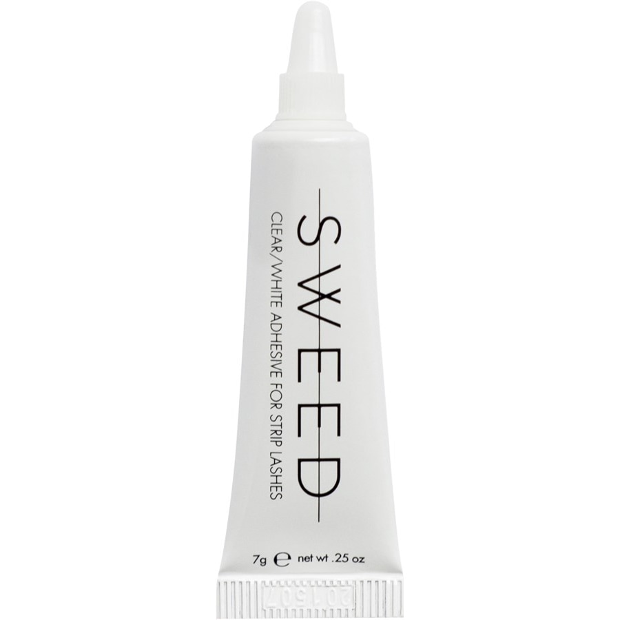 Sweed Zubehör