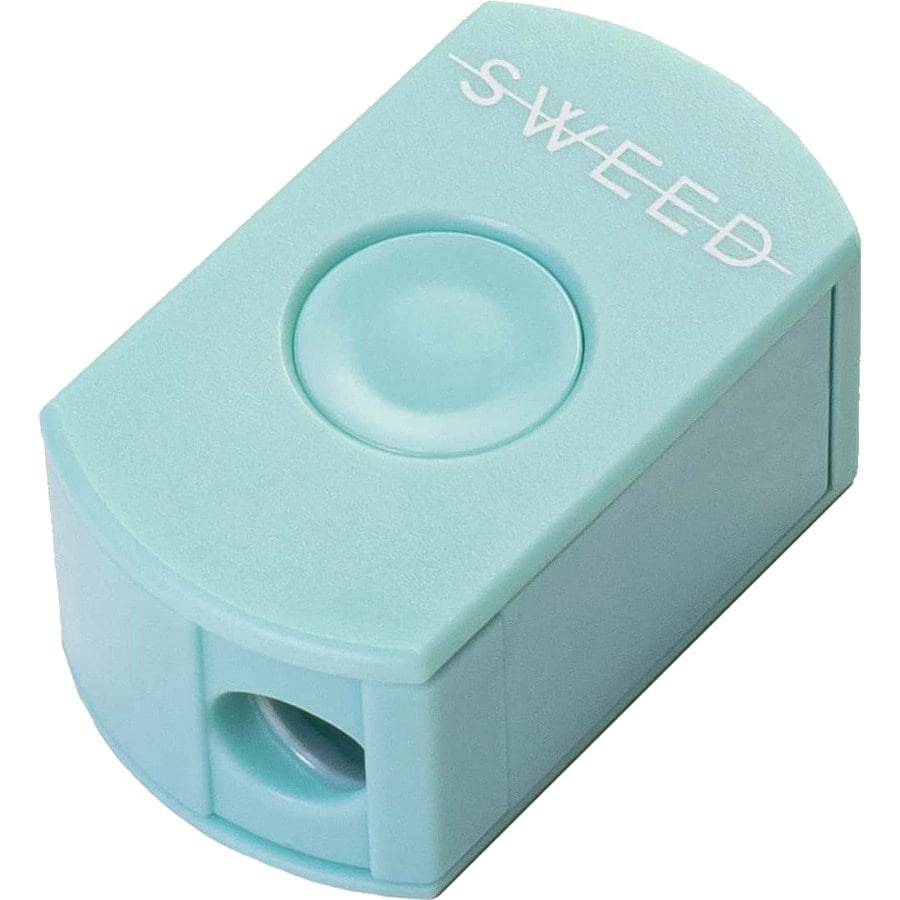 Sweed Zubehör