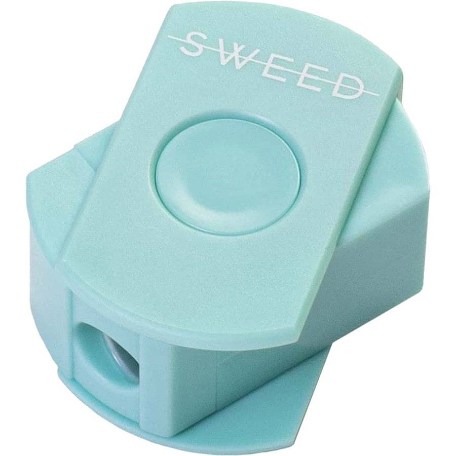 Sweed Zubehör