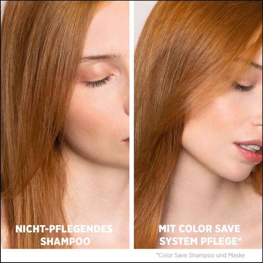 System-Professional-Lipid-Code Color Save