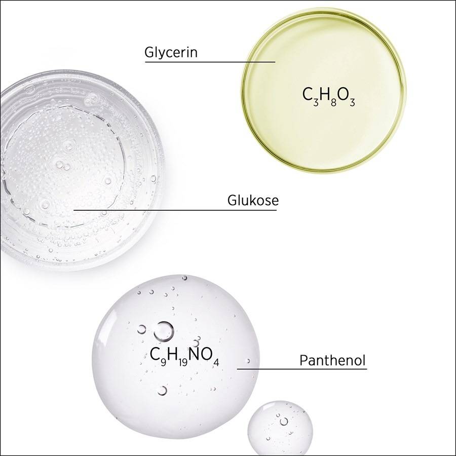 System-Professional-Lipid-Code Hydrate