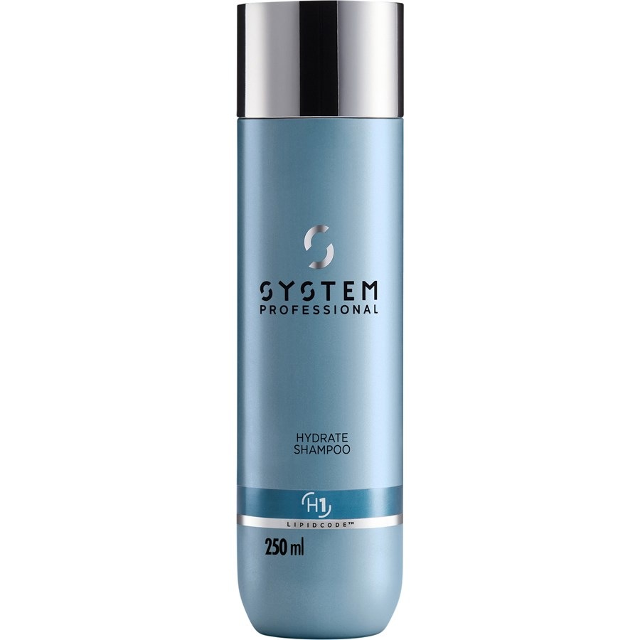 System-Professional-Lipid-Code Hydrate