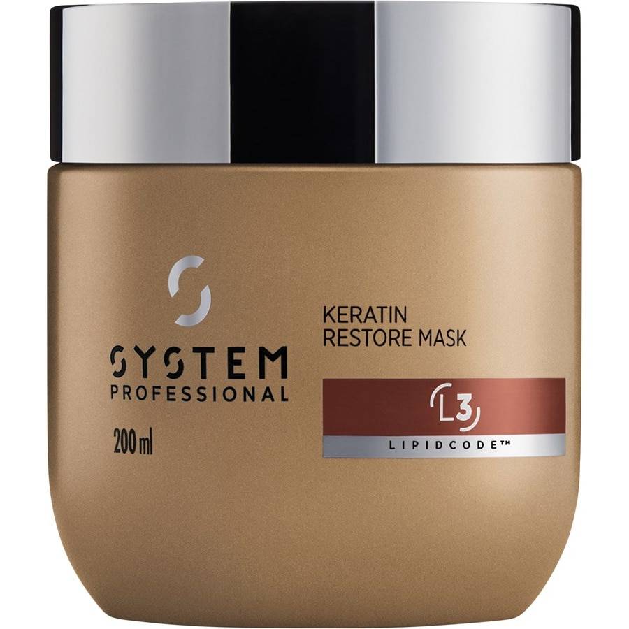 System-Professional-Lipid-Code Luxe Oil