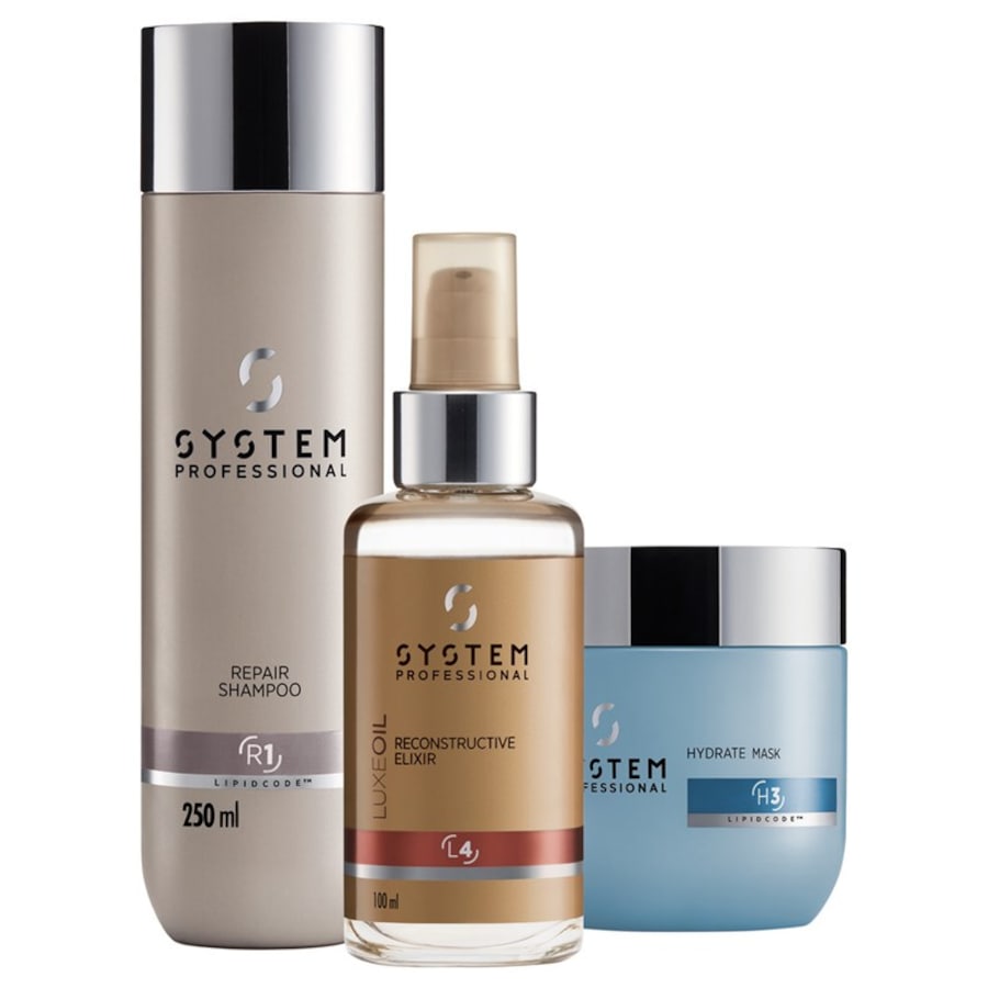 System-Professional-Lipid-Code Luxe Oil