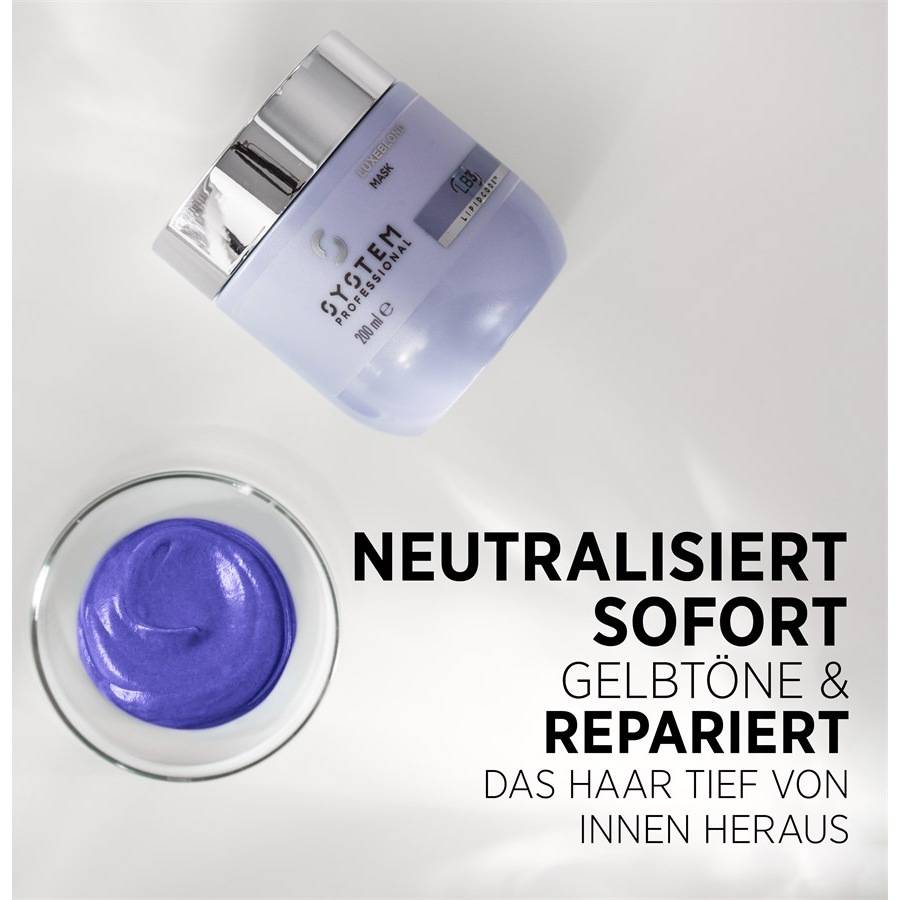 System-Professional-Lipid-Code Luxeblond