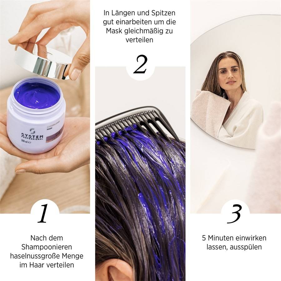 System-Professional-Lipid-Code Luxeblond