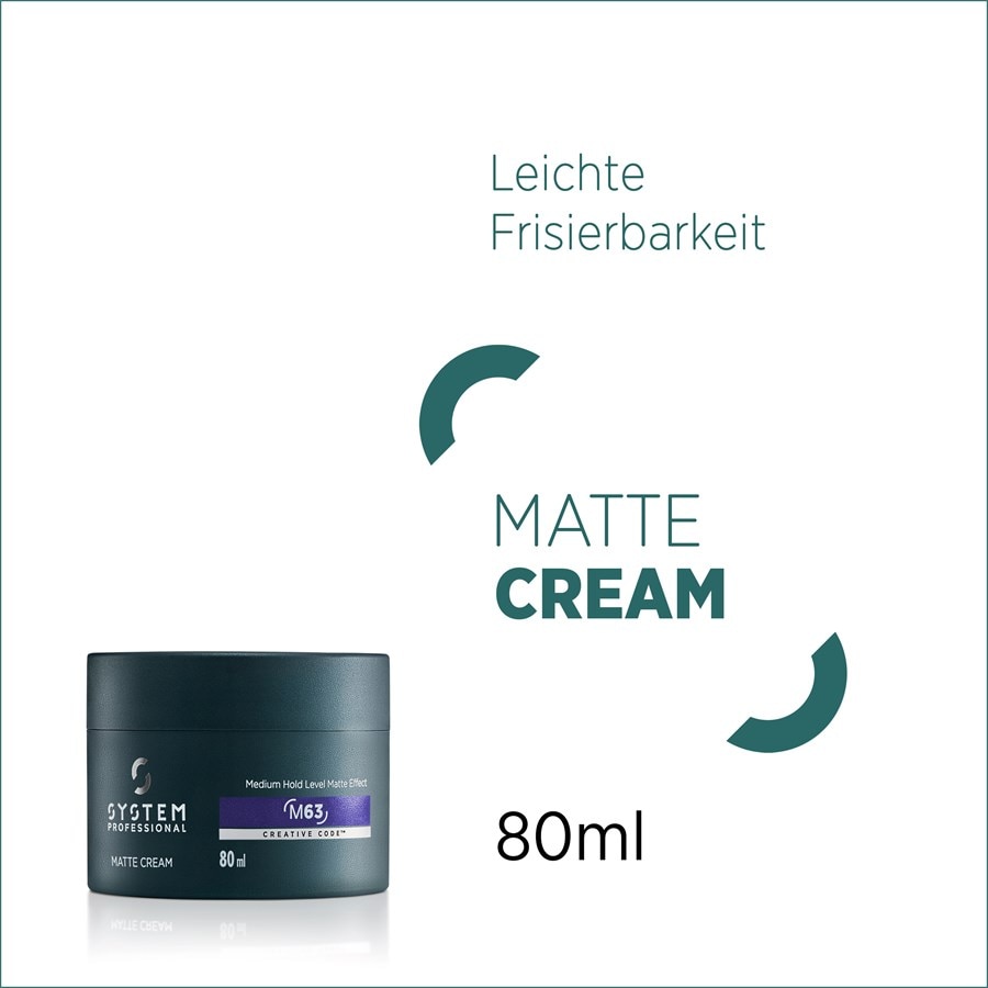 System-Professional-Lipid-Code Man