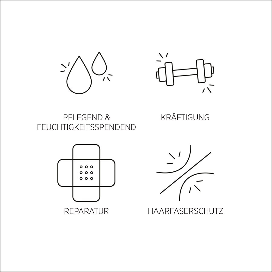 System-Professional-Lipid-Code Repair