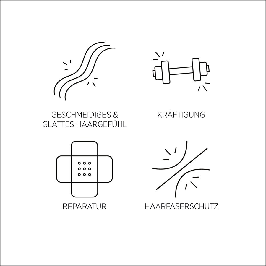 System-Professional-Lipid-Code Repair