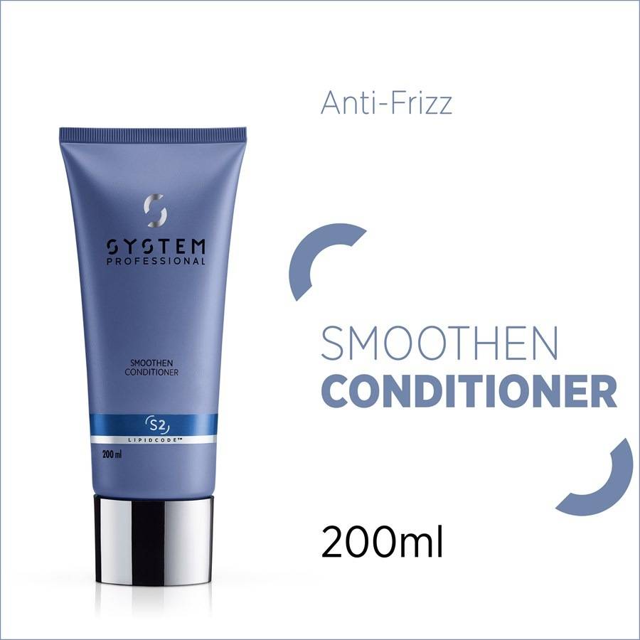 System-Professional-Lipid-Code Smoothen