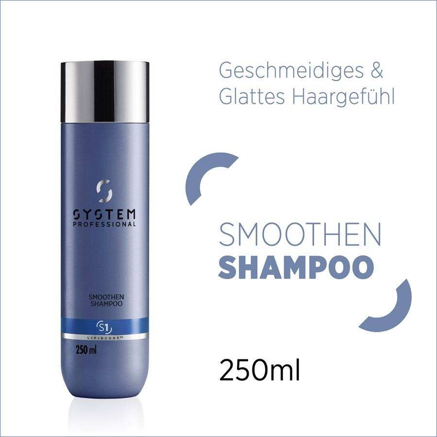 System-Professional-Lipid-Code Smoothen