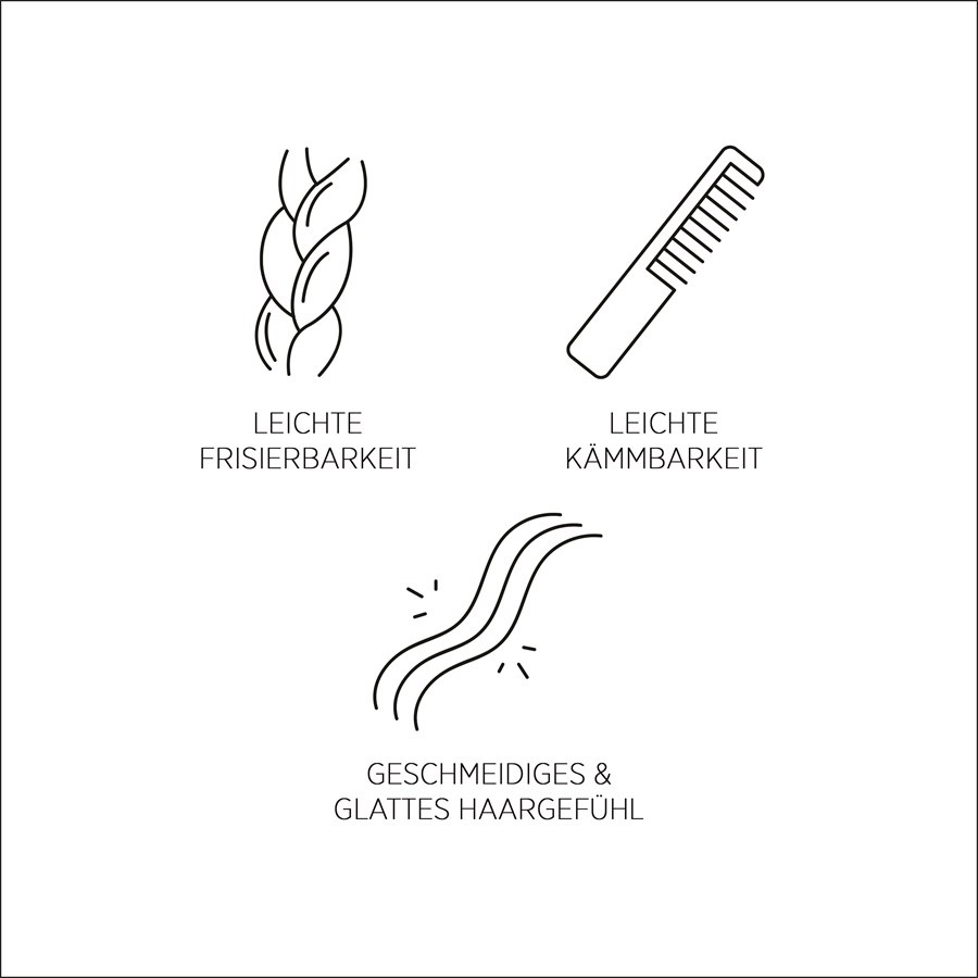 System-Professional-Lipid-Code Smoothen