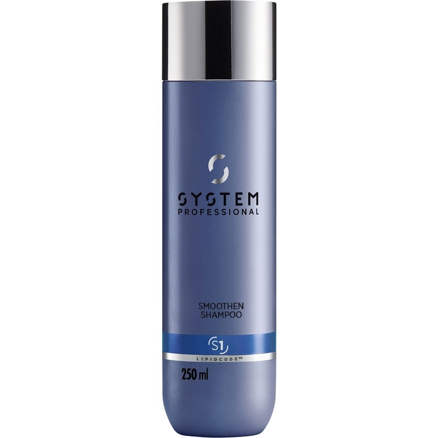 System-Professional-Lipid-Code Smoothen