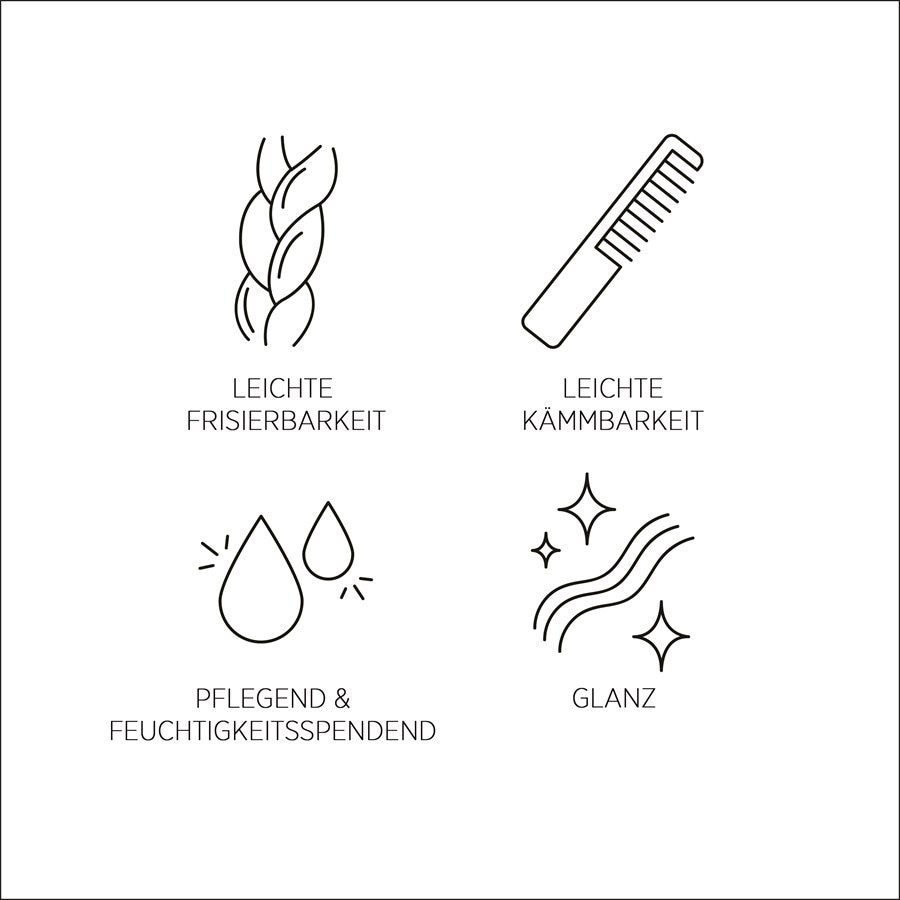System-Professional-Lipid-Code Solar