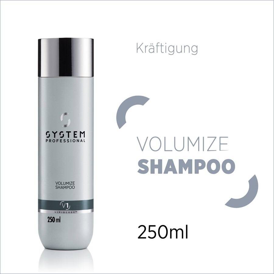 System-Professional-Lipid-Code Volumize