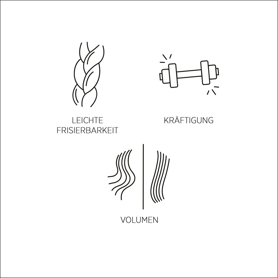System-Professional-Lipid-Code Volumize