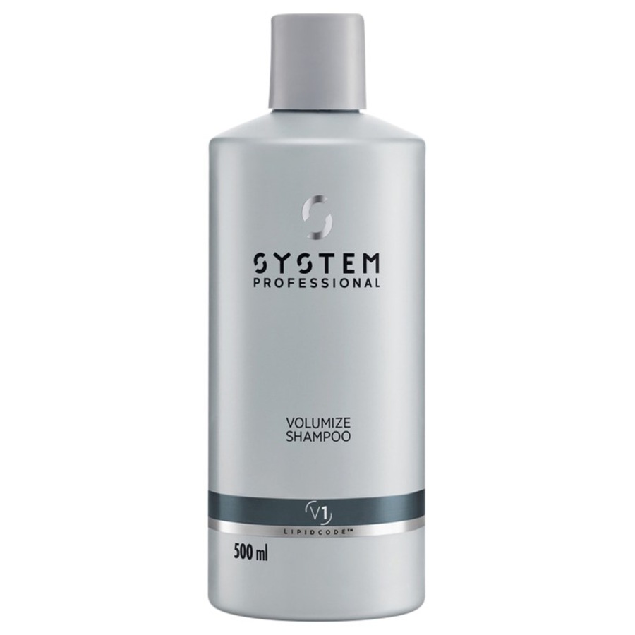 System-Professional-Lipid-Code Volumize