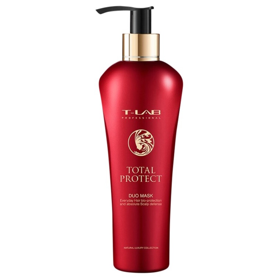 T-LAB-Professional Total Protect