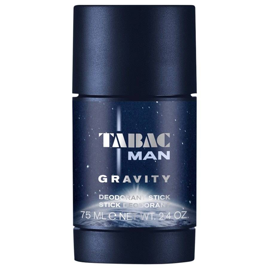 Tabac Man Gravity