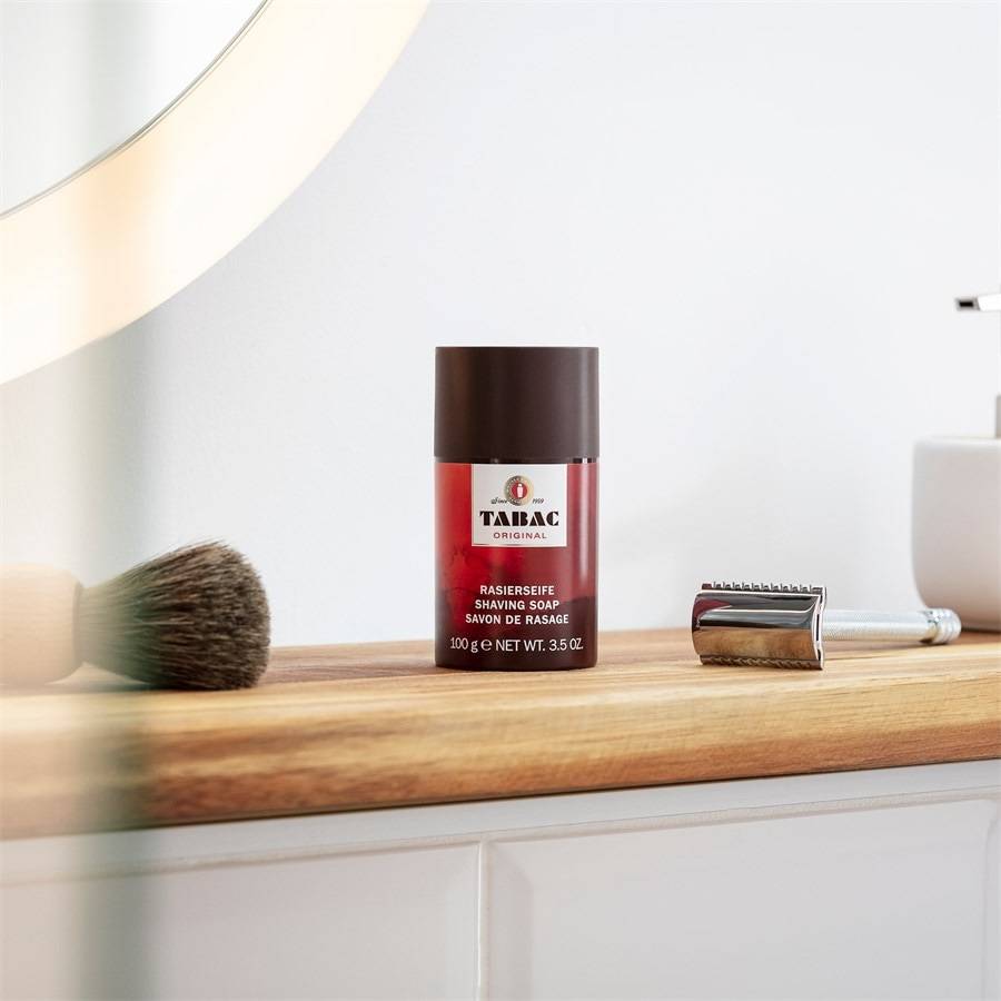 Tabac Tabac Original