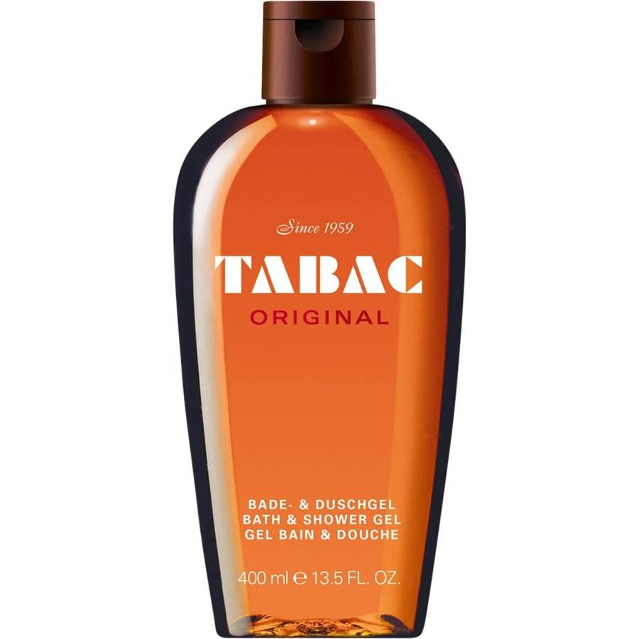 Tabac Tabac Original