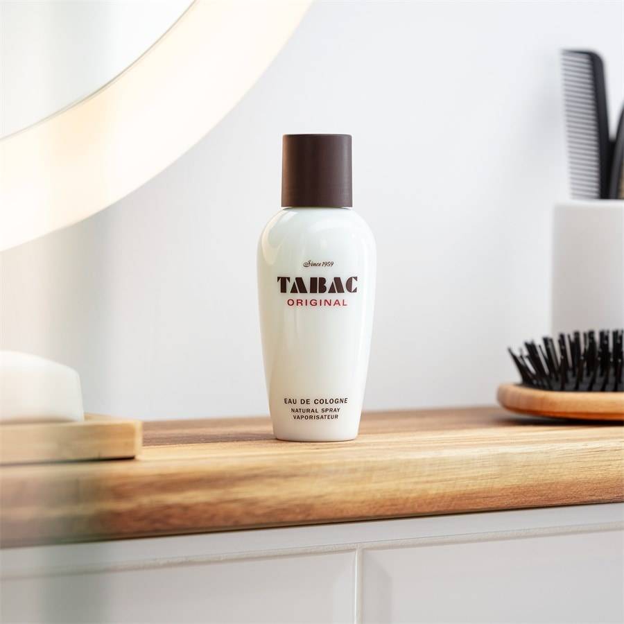 Tabac Tabac Original