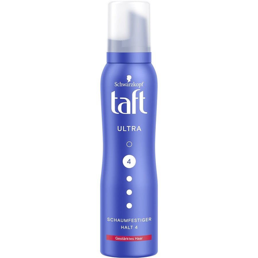 Taft Ultra