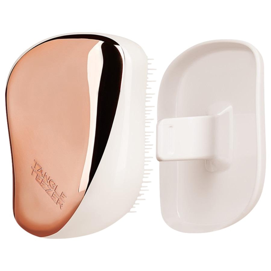 Tangle-Teezer Compact Styler