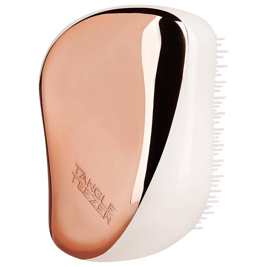 Tangle-Teezer Compact Styler