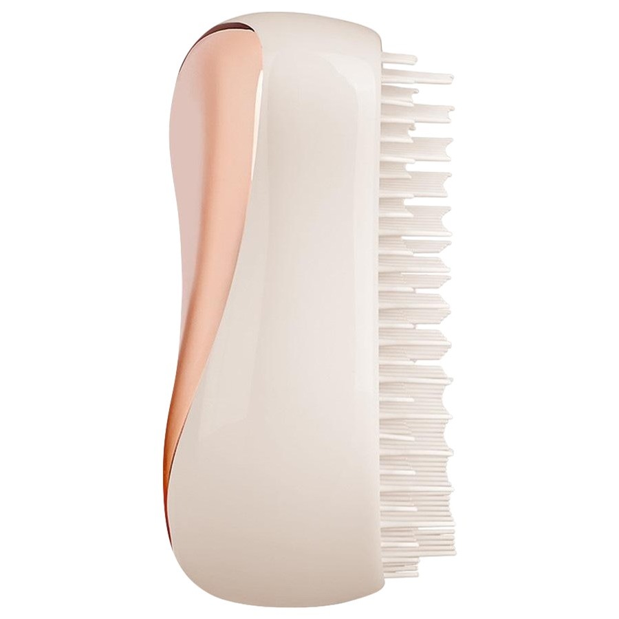 Tangle-Teezer Compact Styler