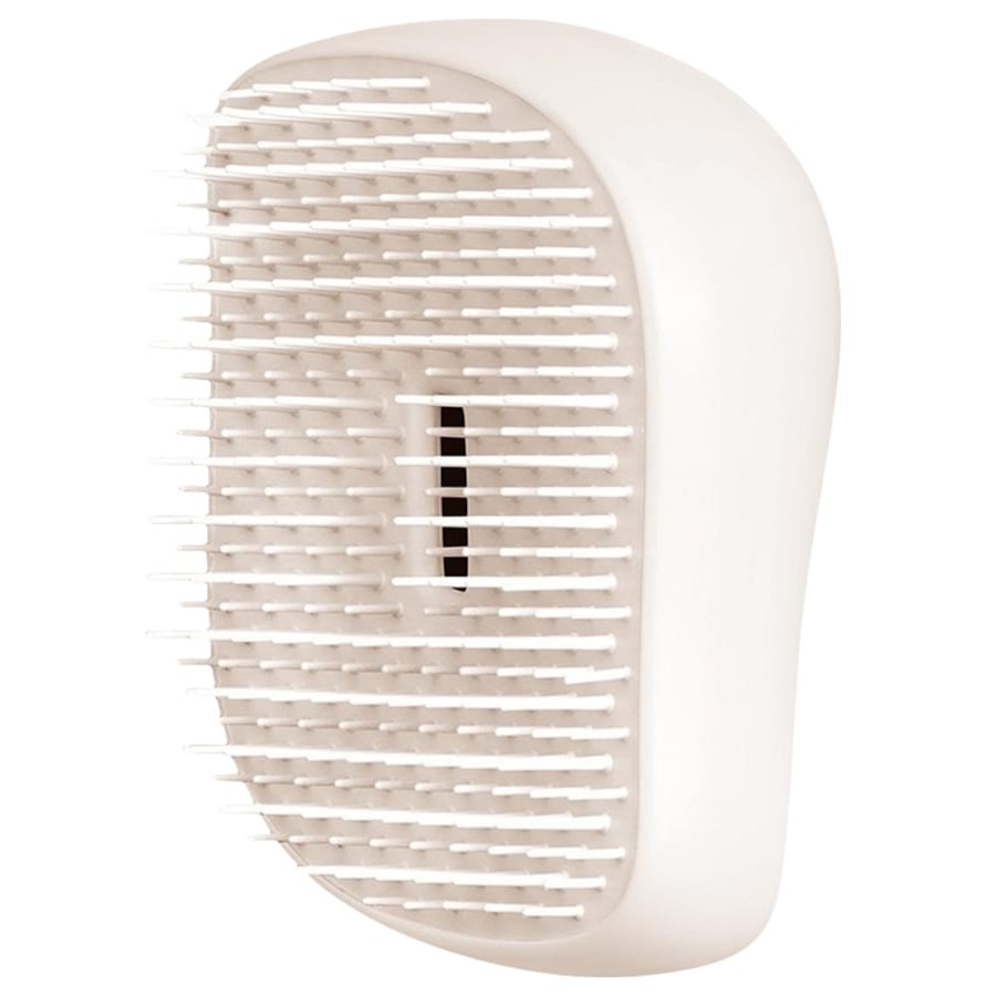 Tangle-Teezer Compact Styler