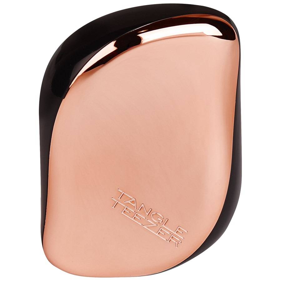 Tangle-Teezer Compact Styler