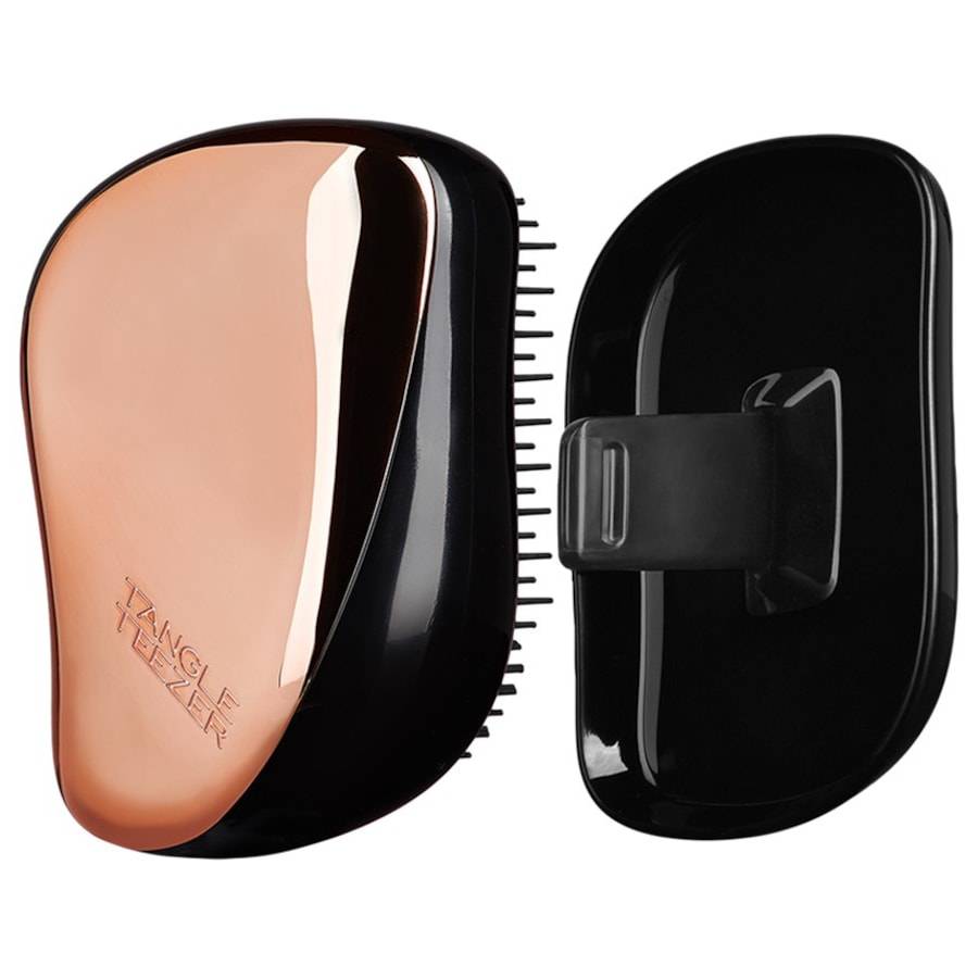 Tangle-Teezer Compact Styler