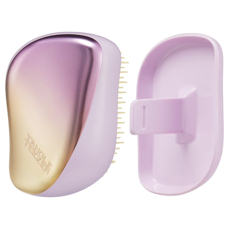 Tangle-Teezer Compact Styler