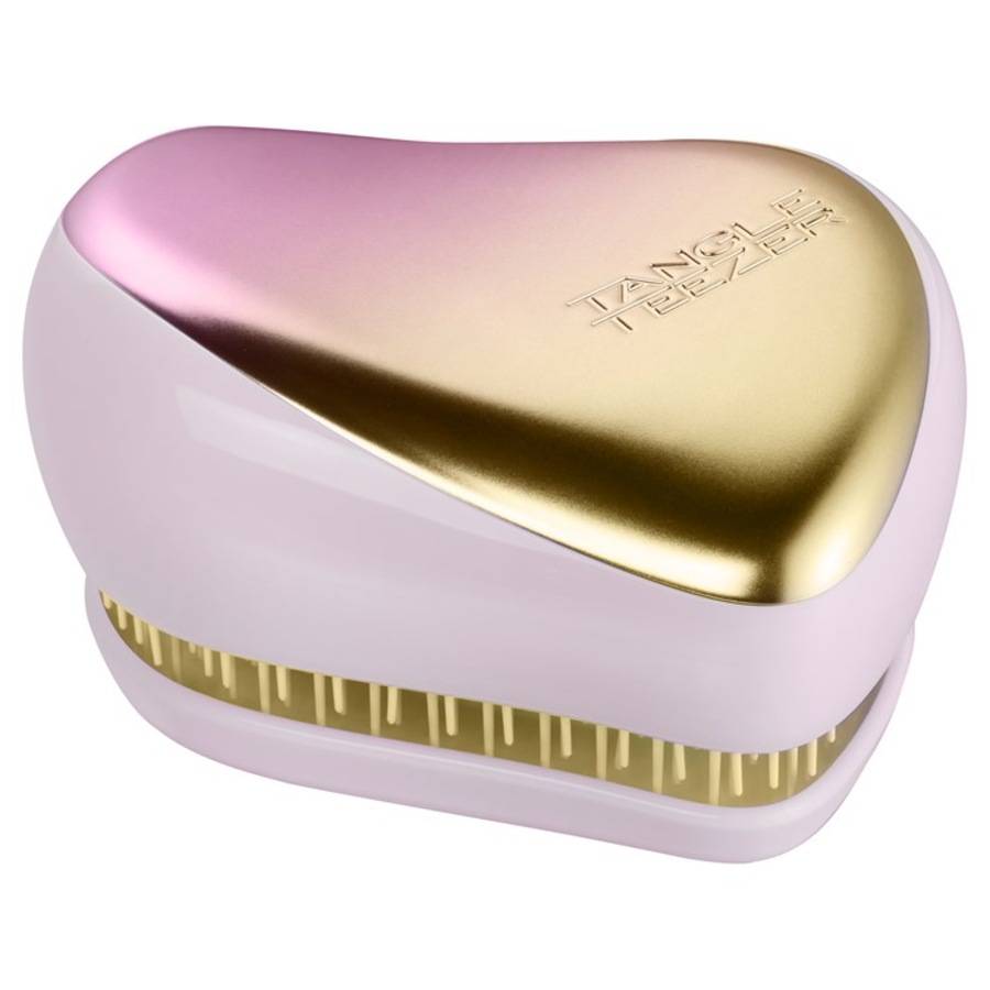 Tangle-Teezer Compact Styler