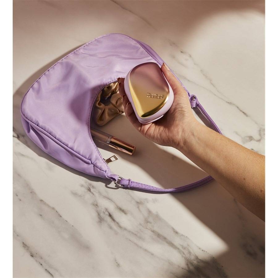 Tangle-Teezer Compact Styler
