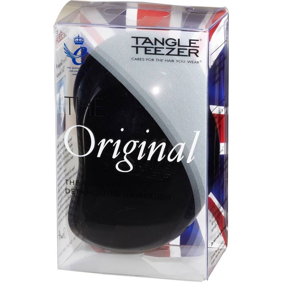 Tangle-Teezer Original