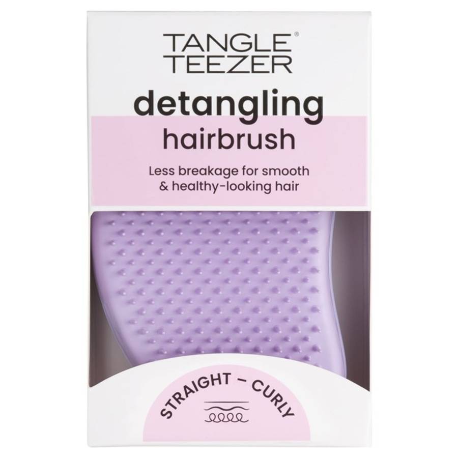 Tangle-Teezer Original