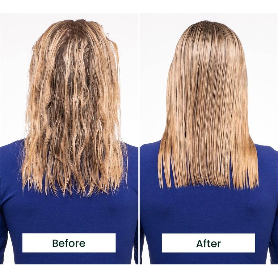 Tangle-Teezer Original