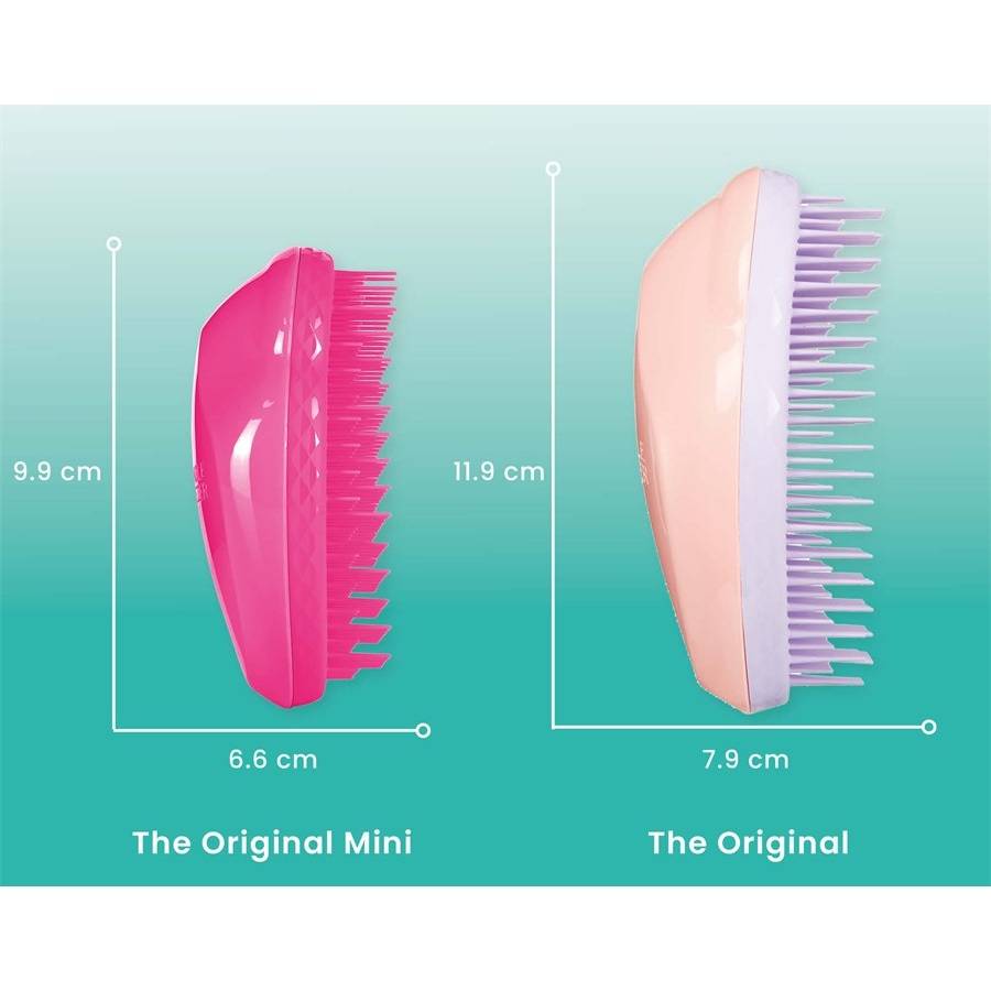Tangle-Teezer Original