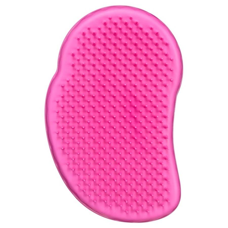 Tangle-Teezer Original
